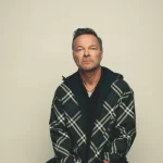 Legenda elektroničke plesne glazbe Pete Tong ponovo dolazi u Latviju