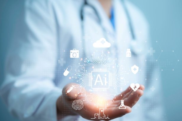 Koža u igri: kako tehnologija, politika i stabilnost mogu podržati odgovorne organizacije za brigu