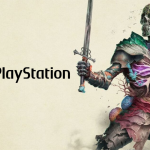 Najavljeno ažuriranje za PS5 dok Obsidian dijeli nove detalje