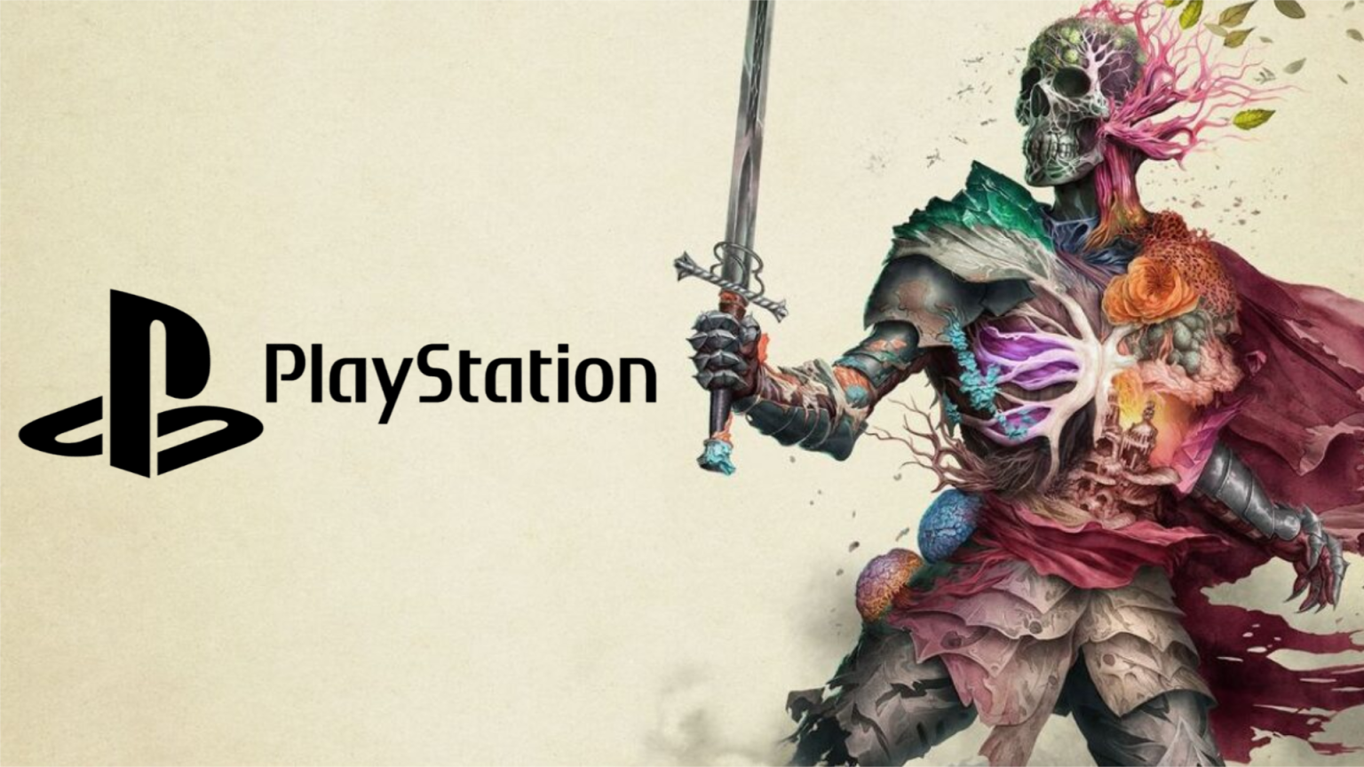 Najavljeno ažuriranje za PS5 dok Obsidian dijeli nove detalje