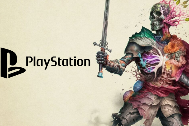 Najavljeno ažuriranje za PS5 dok Obsidian dijeli nove detalje