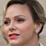 Utočište princeze Charlene od 125 hektara skriva njezin zdrav način života