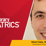 Henri Salo, dr. med., raspravlja o utjecaju kardiovaskularnih rizika na kognitivnu funkciju