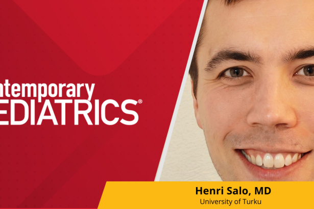 Henri Salo, dr. med., raspravlja o utjecaju kardiovaskularnih rizika na kognitivnu funkciju