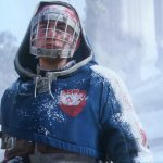 Moj popis želja za igru ​​Arc Raiders 2026 obuhvaća nove mobove, načine igre i uvjete karte.