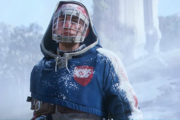 Moj popis želja za igru ​​Arc Raiders 2026 obuhvaća nove mobove, načine igre i uvjete karte.