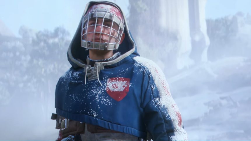 3yZesWWEGxyDkPNNikzAbF 1920 80