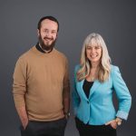 Seminar Sedam navika zdravog života stiže u Comox Valley