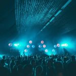 EDM festival za sve uzraste prvi put u povijesti dolazi u Abbotsford