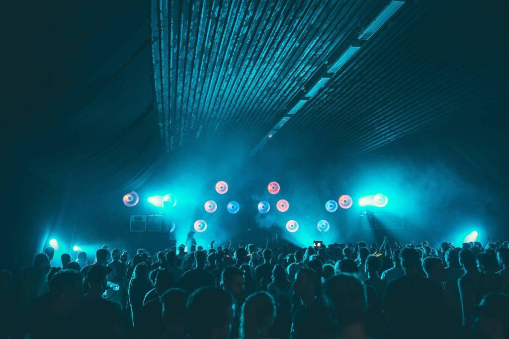 EDM festival za sve uzraste prvi put u povijesti dolazi u Abbotsford