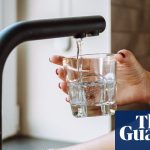 Nova filtracijska tehnologija mogla bi promijeniti pravila igre u uklanjanju PFAS ‘vječnih kemikalija’