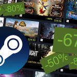 Datumi Steam rasprodaja: Kada se održava sljedeća Steam rasprodaja?