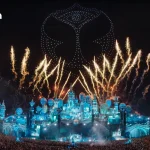 Tajlandsko-belgijski projekt za održavanje Tomorrowlanda u Pattayi u prosincu 2026.