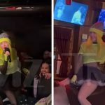 Nikki Paige pomaže ‘TMZ After Dark’ obnoviti noćni život u LA kroz Super Turnt turneju