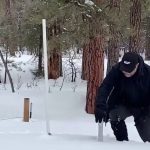 Nova zračna tehnologija predviđa upravljanje vodom u području Phoenixa