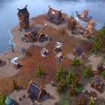 Northgard: Definitive Edition donosi novi sadržaj i glavni DLC besplatno postojećim igračima zahvaljujući ažuriranju