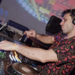 Govinda i njegova glazba kao poticaj za duhovno iskustvo