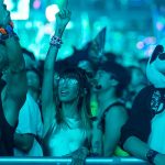 Datumi festivala u Vegasu i Orlandu, lineup i gdje nabaviti ulaznice