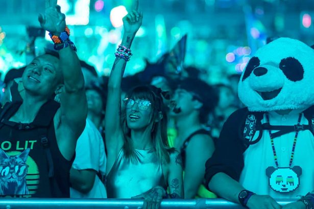 Datumi festivala u Vegasu i Orlandu, lineup i gdje nabaviti ulaznice