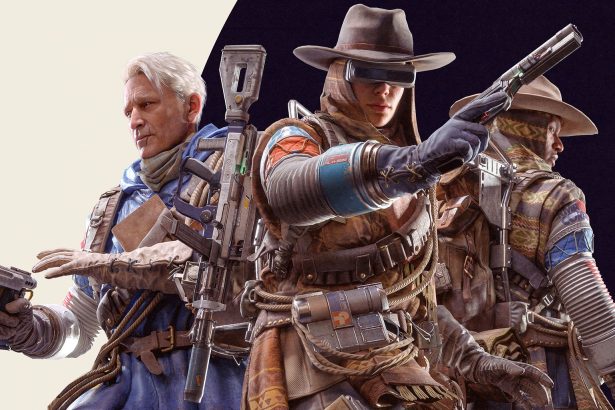 Igrači Arc Raidersa odlučili su vidjeti tko je prijateljskiji, PC ili konzolaši: ‘Nikad više neću igrati igru na cross-playu’