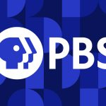 PBS unapređuje Scotta Noursea u poziciju šefa tehnologije