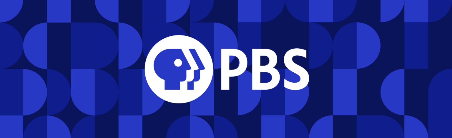 PBS unapređuje Scotta Noursea u poziciju šefa tehnologije