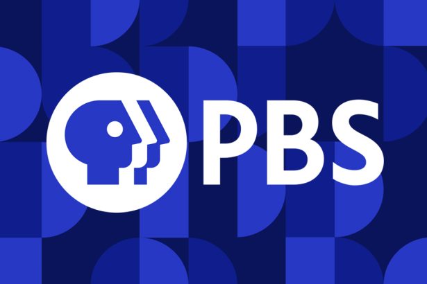 PBS unapređuje Scotta Noursea u poziciju šefa tehnologije