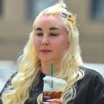 Bivša zvijezda Nickelodeona, Amanda Bynes, najavljuje novu karijeru i zadirkuje nadolazeću EDM pjesmu