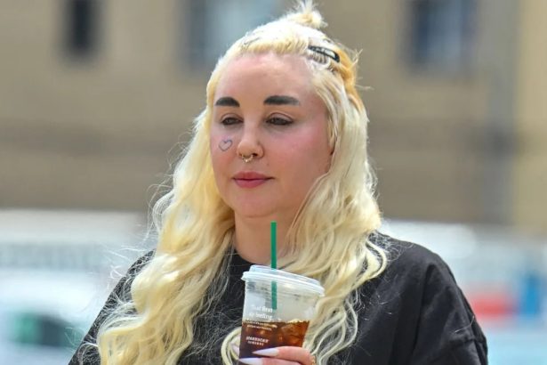 Bivša zvijezda Nickelodeona, Amanda Bynes, najavljuje novu karijeru i zadirkuje nadolazeću EDM pjesmu