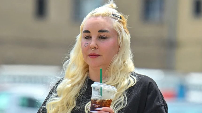 70cf6d0b4e4dbd486b0cc2ff39f5815f