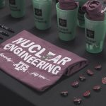 Teksaški A&M organizira dan otvorenih vrata kako bi istaknuo budućnost nuklearne energije i tehnologije