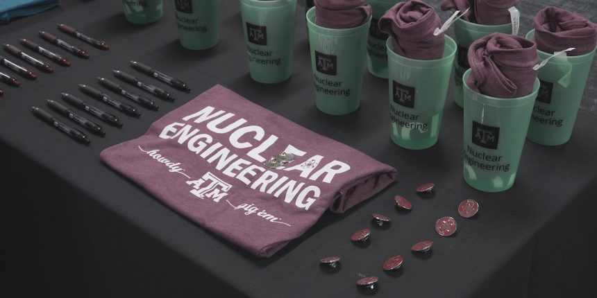 7LGYBWYKTNADZFBOJCKXCM3S2M