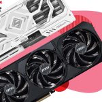 Praćenje cijena grafičkih kartica: Najniže cijene i najbolje ponude za Nvidia, AMD i Intel GPU-e