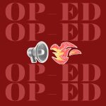 MIŠLJENJE | Moja mama postavila tehnološke granice. Zašto zakonodavci u Virginiji ne čine isto?