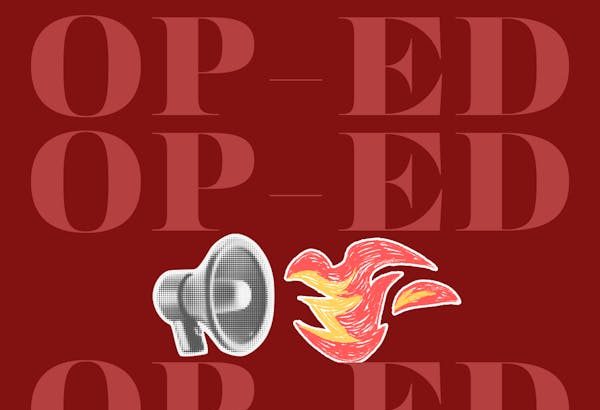 MIŠLJENJE | Moja mama postavila tehnološke granice. Zašto zakonodavci u Virginiji ne čine isto?