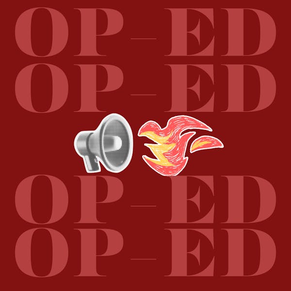 MIŠLJENJE | Moja mama postavila tehnološke granice. Zašto zakonodavci u Virginiji ne čine isto?