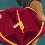 ASU uvodi novu studentsku naknadu za “Naprednu tehnologiju”