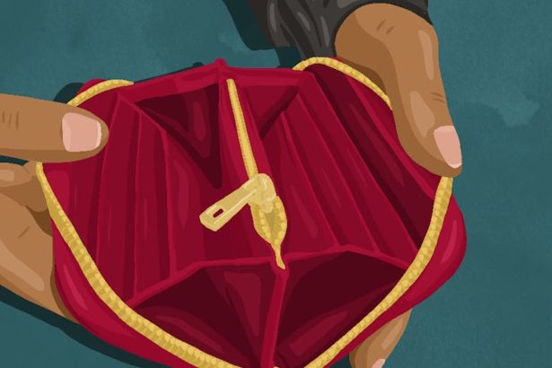 ASU uvodi novu studentsku naknadu za “Naprednu tehnologiju”