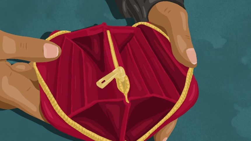 7f5197ae c6f8 423b 9ccf 3a6a2085550c.sized 1000x1000