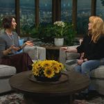 Zdravi prehrambeni izbori postali jednostavniji