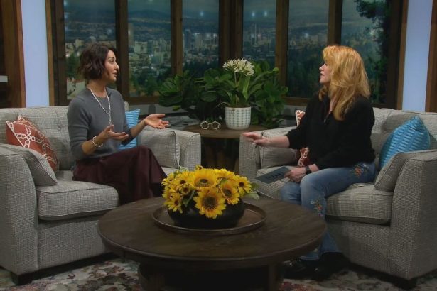 Zdravi prehrambeni izbori postali jednostavniji