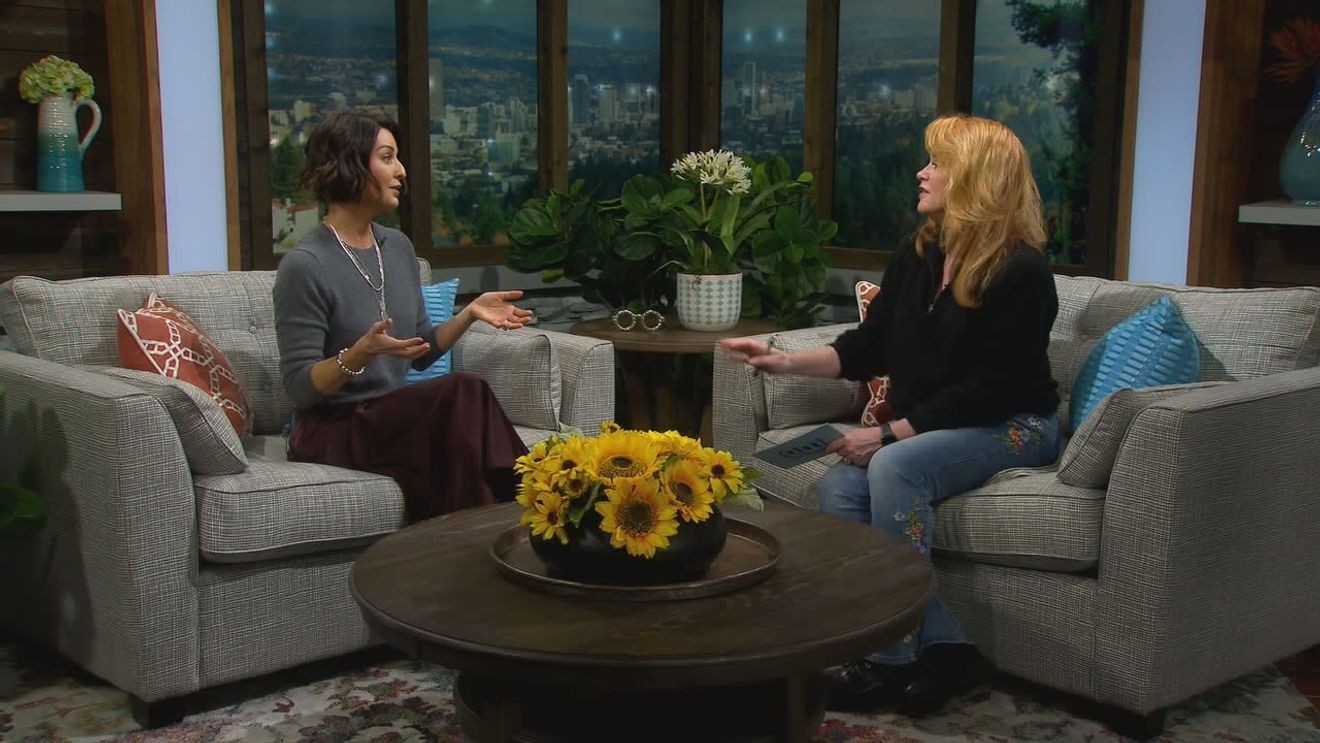 Zdravi prehrambeni izbori postali jednostavniji