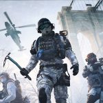 Uskoro dolaze popravci za Battlefield 6 u okviru Winter Offensivea