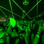 Postava za Coachellu 2026. uključuje Groove Armadu, Boys Noize i Yuma