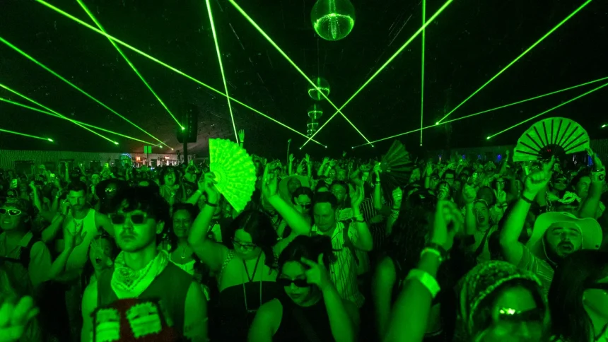 83165537007 20250418 coachella weekend 2 friday 013