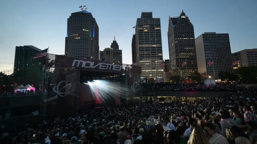 83871504007 20250526 rbmemovement 3393