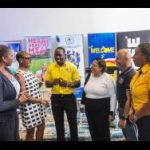 FitFest se vraća s novim poticajem za zdraviji život