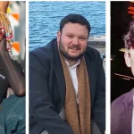 Cybershock DJ kolektiv otvara prostor za ljubitelje queer EDM-a