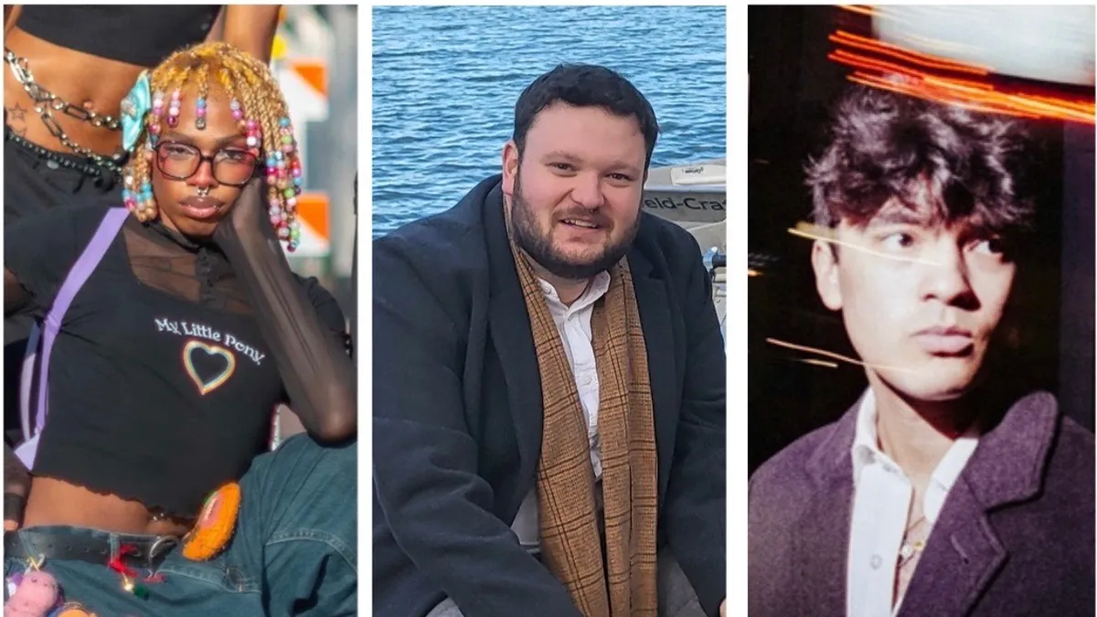 Cybershock DJ kolektiv otvara prostor za ljubitelje queer EDM-a