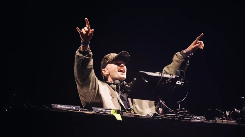 88394398007 getty images 2148586673